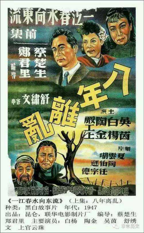 定制阿根廷身份证KYC认证资料